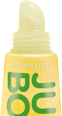 Błyszczyk do ust 106 JUICY BOMB essence