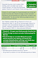 Vitamin K2 + D3 1000 I.E. Mini-Tabletten Doppelherz