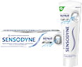 Zahnpasta Repair & Protect Whitening Sensodyne