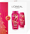 Darčekové balenie Color Vive L'ORÉAL PARiS ELSEVE