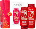 Darčekové balenie Color Vive L'ORÉAL PARiS ELSEVE