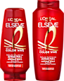 Darčekové balenie Color Vive L'ORÉAL PARiS ELSEVE