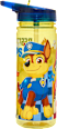 Fľaša so slamkou Paw Patrol - chlapec, 580 ml Stor