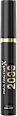 2000 Calorie Dramatic Volume maskara – 02 Black Brown MAX FACTOR