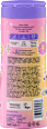 Gel doccia 4in1 per bambini Happy Vibes Balea
