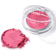 Powder Blush rumenilo – 080 trend !t up