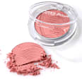 Blush Powder 030 trend !t up