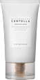 Madagascar Centella Soothing Cream – krema za lice  SKIN1004