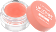 Lippenmaske Lip Lovin' Overnight 030 Feelin' Peachy CATRICE
