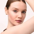 Lippenbalsam Melt & Plump Juicy Lip Plumper 060 Keep A Juicy Secret CATRICE