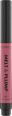 Lippenbalsam Melt & Plump Juicy Lip Plumper 060 Keep A Juicy Secret CATRICE