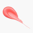 Lippenmaske Lip Lovin' Overnight 030 Feelin' Peachy CATRICE