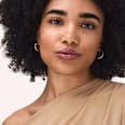 Lippenbalsam Melt & Plump Juicy Lip Plumper 060 Keep A Juicy Secret CATRICE