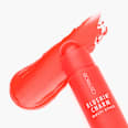 Blush Stick Blushin' Charm 020 Coral Cutie CATRICE