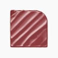Lippenbalsam Melt & Plump Juicy Lip Plumper 060 Keep A Juicy Secret CATRICE