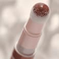 Lippenöl Juicy Colour Cushion 050 Drenched Drama CATRICE
