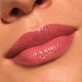 Lippenbalsam Melt & Plump Juicy Lip Plumper 060 Keep A Juicy Secret CATRICE
