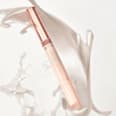 Lippenöl Juicy Colour Cushion 050 Drenched Drama CATRICE