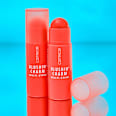 Blush Stick Blushin' Charm 020 Coral Cutie CATRICE