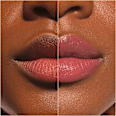 Lippenbalsam Melt & Plump Juicy Lip Plumper 060 Keep A Juicy Secret CATRICE