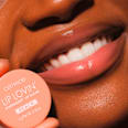 Lippenmaske Lip Lovin' Overnight 030 Feelin' Peachy CATRICE