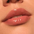 Lippenöl Juicy Colour Cushion 050 Drenched Drama CATRICE