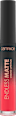 Lippenstift Liquid Endless Matte 070 Ciao Adios CATRICE