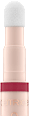 Olej na pery Colour Cushion - 040 Crimson Crush CATRICE