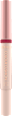 Olej na pery Colour Cushion - 040 Crimson Crush CATRICE