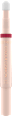 Olej na pery Colour Cushion - 040 Crimson Crush CATRICE