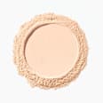 Puder Soft Blur Matte Setting 020 Light CATRICE