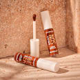 Bronzer Liquid Meldet Sun 035 Toasty Tan  CATRICE