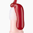Olej na pery Colour Cushion - 040 Crimson Crush CATRICE