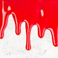 Lippenbalsam Butter Drippin' Glossy 050 Cherry Delicious CATRICE