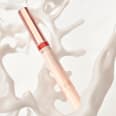 Lippenöl Juicy Colour Cushion 040 Crimson Crush CATRICE