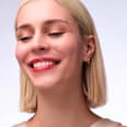 Lippenbalsam Butter Drippin' Glossy 050 Cherry Delicious CATRICE