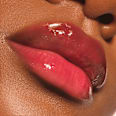 Olej na pery Colour Cushion - 040 Crimson Crush CATRICE