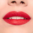 Lippenstift Liquid Endless Matte 070 Ciao Adios CATRICE