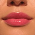 Olej na pery Colour Cushion - 040 Crimson Crush CATRICE