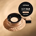 Puder Soft Blur Matte Setting 030 Medium CATRICE