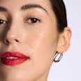 Lippenstift Liquid Endless Matte 070 Ciao Adios CATRICE