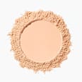 Puder Soft Blur Matte Setting 030 Medium CATRICE