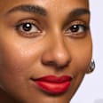 Lippenstift Liquid Endless Matte 070 Ciao Adios CATRICE