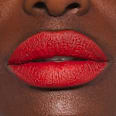Lippenstift Liquid Endless Matte 070 Ciao Adios CATRICE
