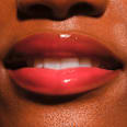 Lippenbalsam Butter Drippin' Glossy 050 Cherry Delicious CATRICE
