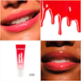Lippenbalsam Butter Drippin' Glossy 050 Cherry Delicious CATRICE