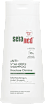 Shampoo Antischuppen Piroctone Olamine sebamed