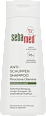 Shampoo Antischuppen Piroctone Olamine sebamed