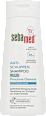 Shampoo Antischuppen Plus Piroctone Olamine sebamed