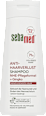 Shampoo Anti-Haarverlust sebamed